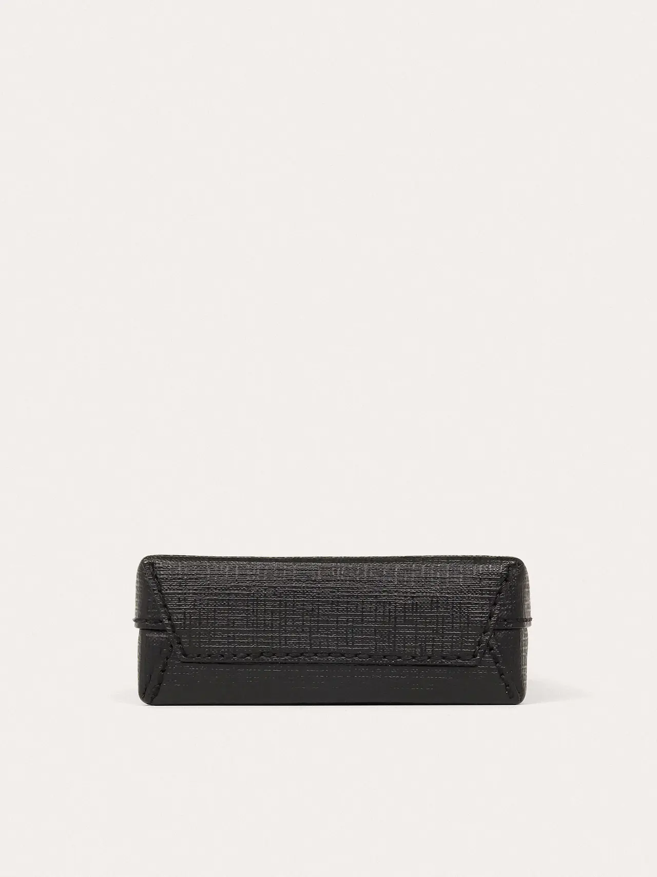 Mini Shopping bag - Master