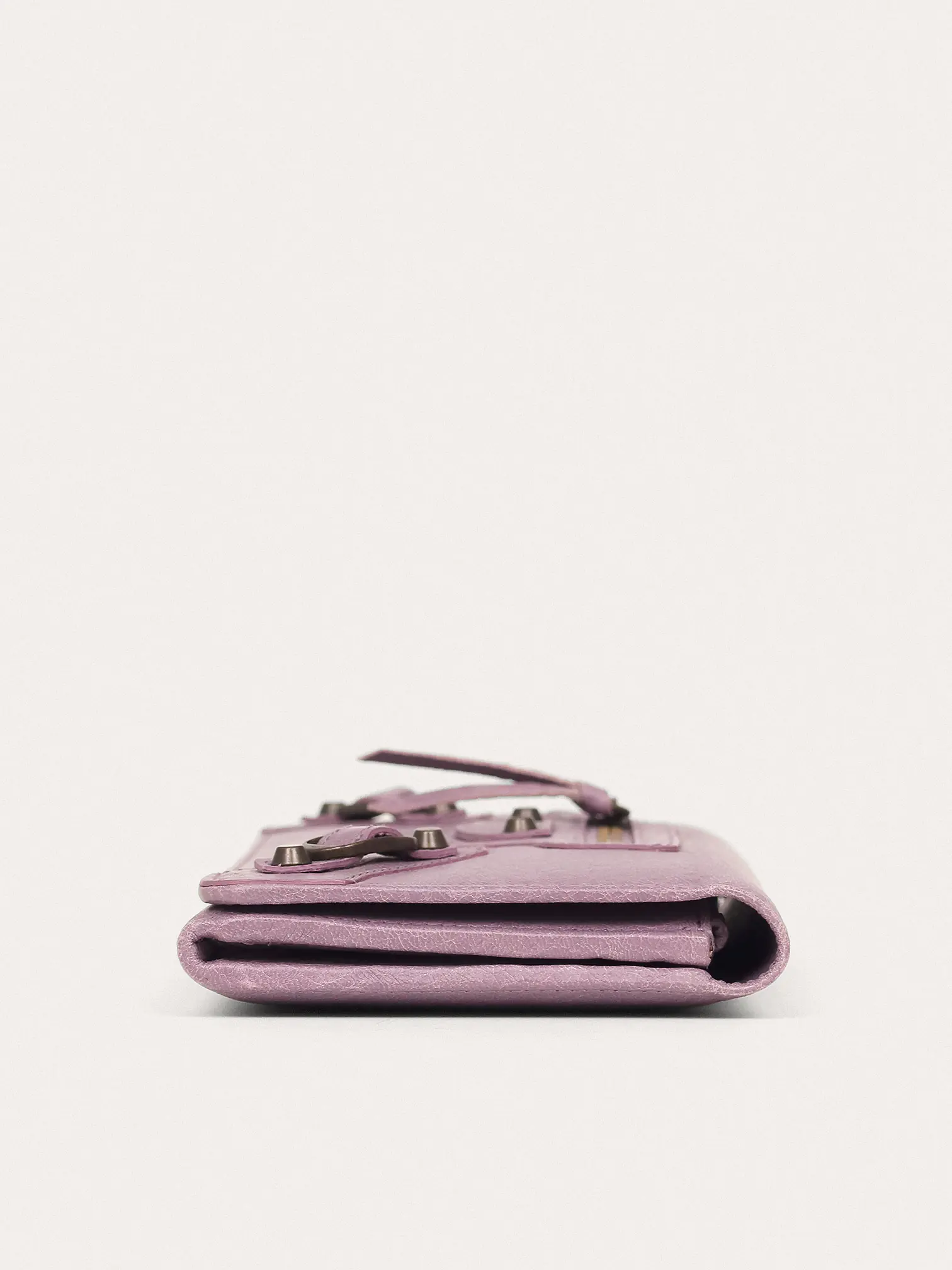City Wallet - Master