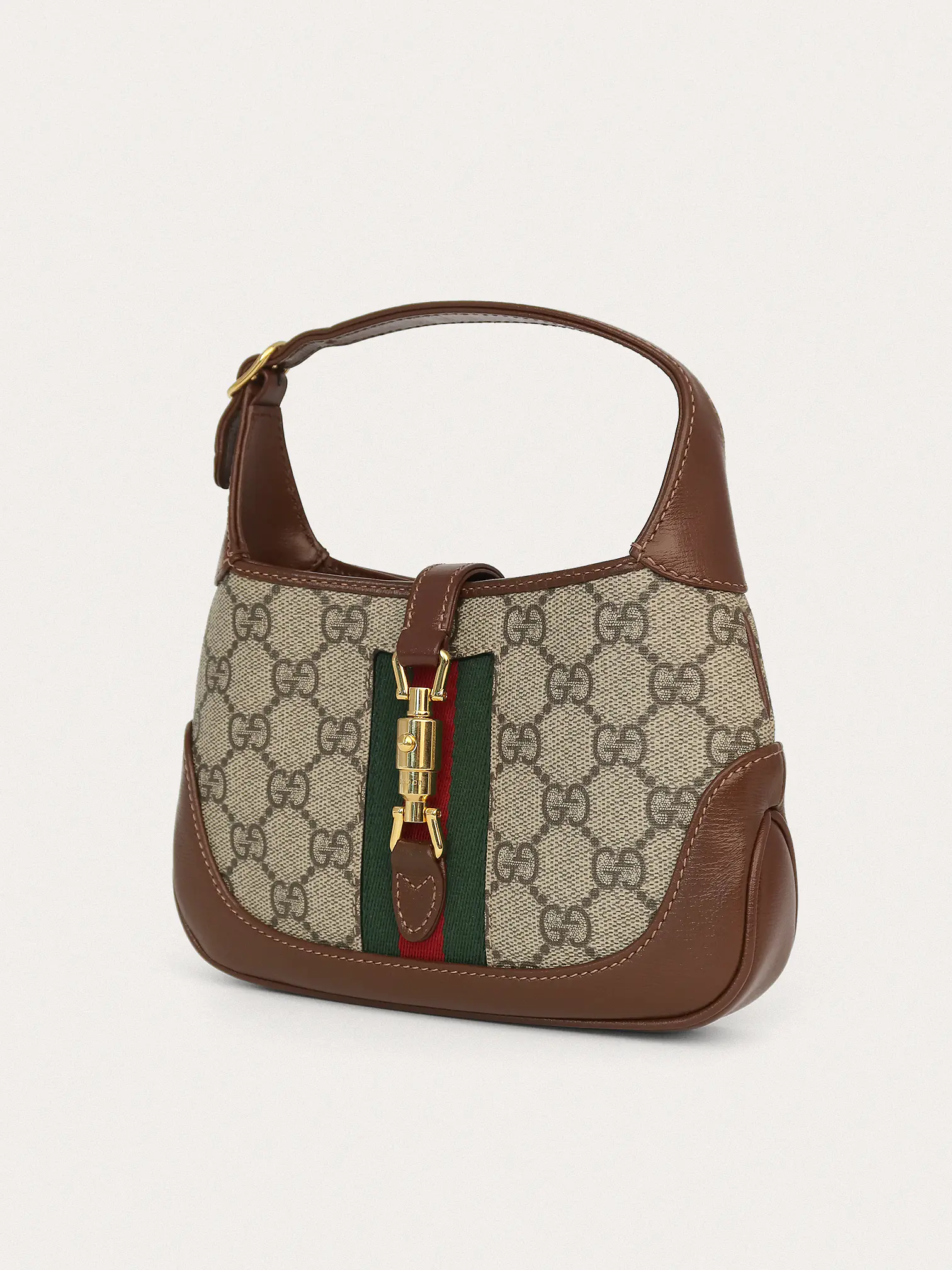 Gucci Jackie 1961 - Master