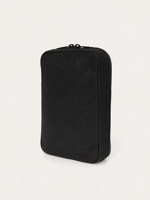 Louis Vuitton Virgil Abloh Utility Side Bag - Master