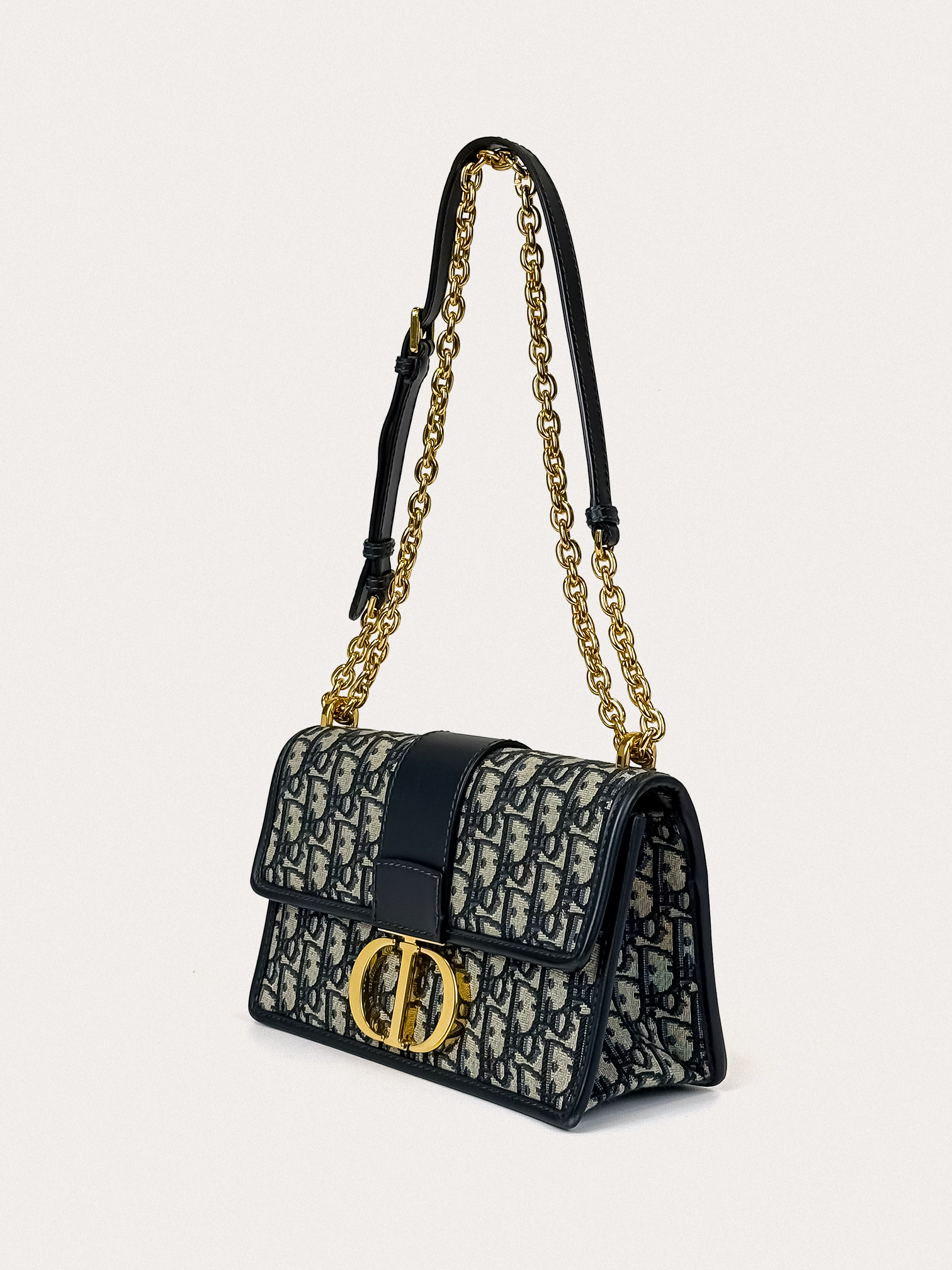 Christian Dior 30 Montaigne - Master