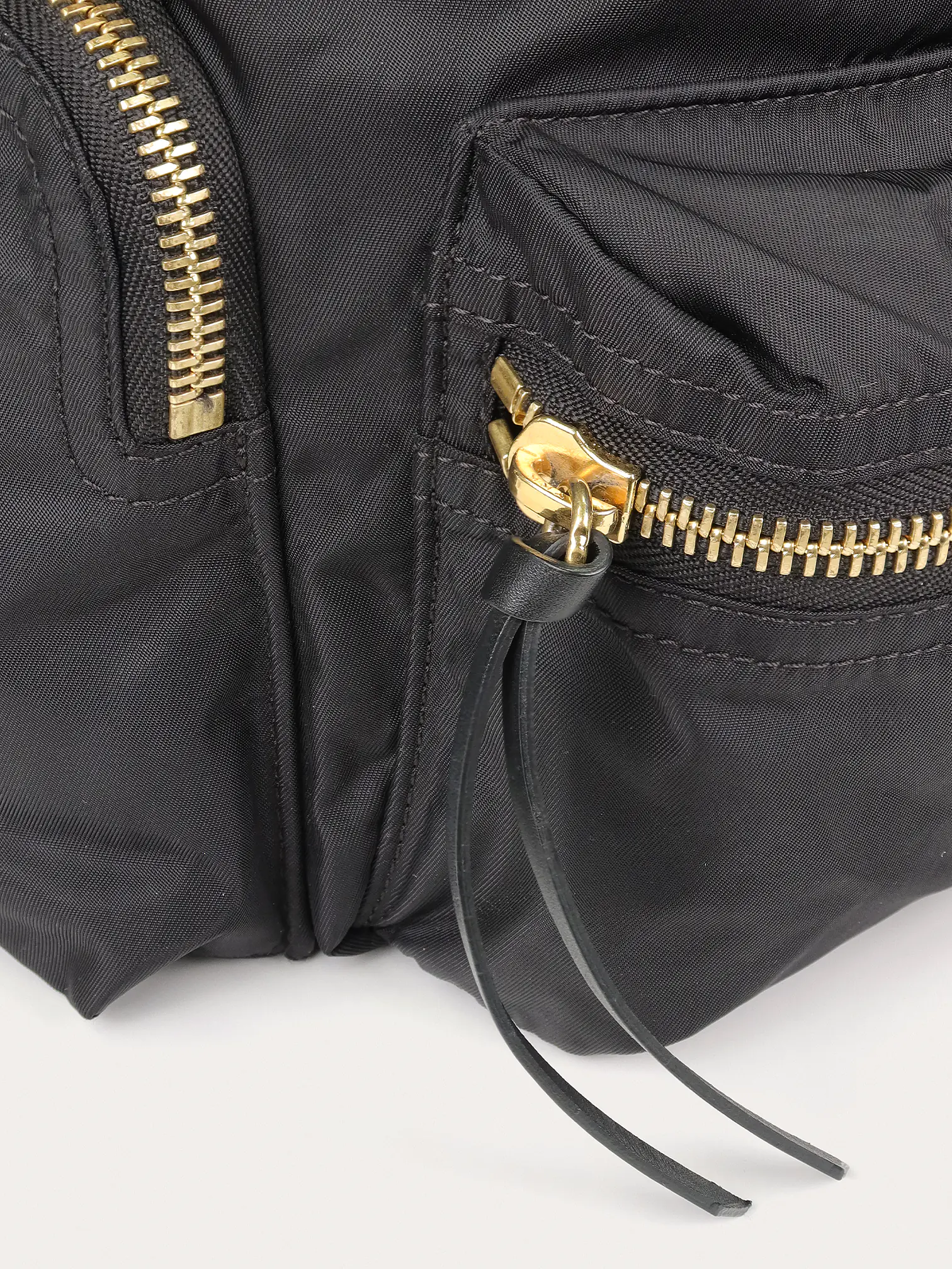 Rucksack - Master