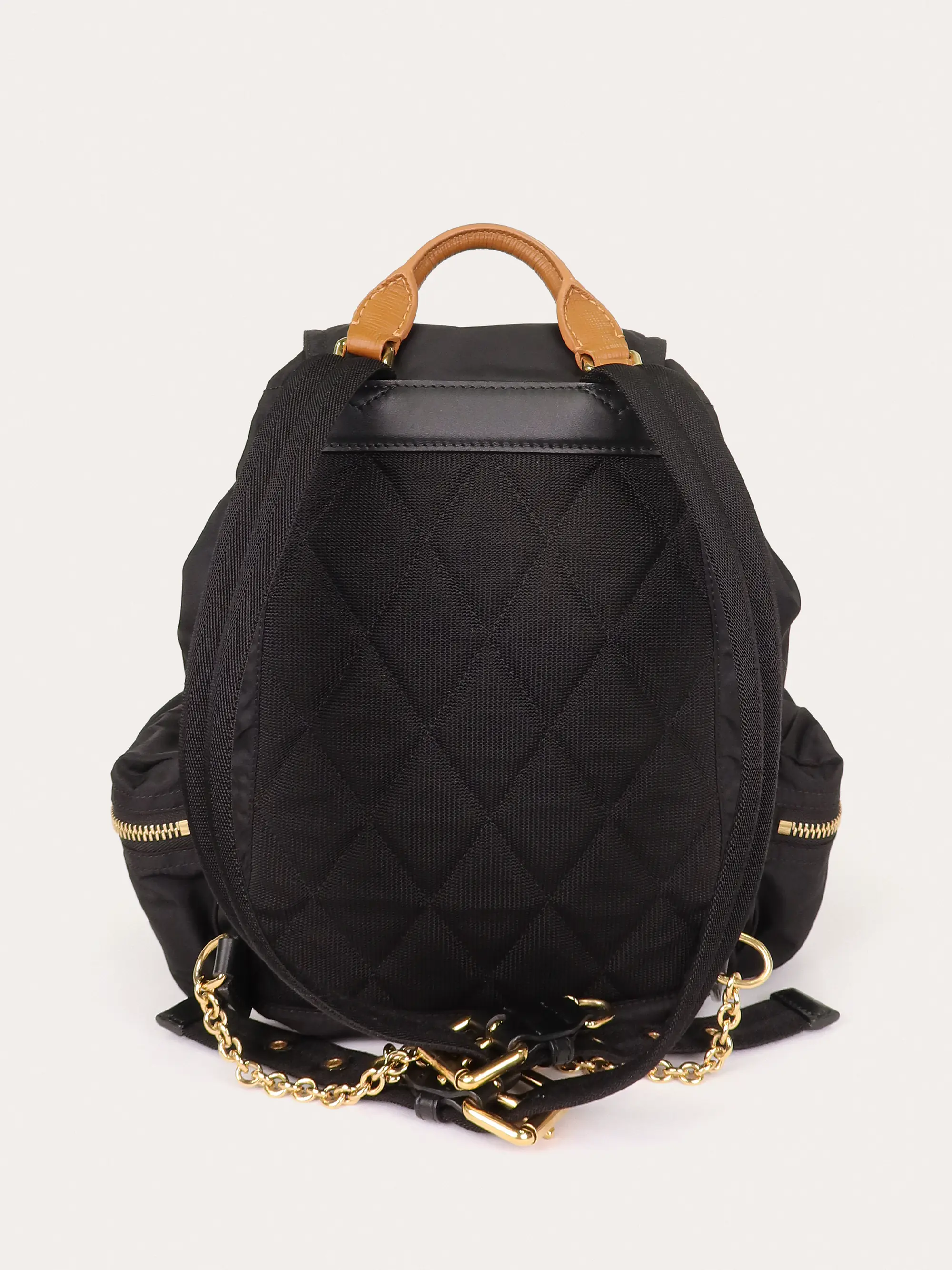 Rucksack - Master