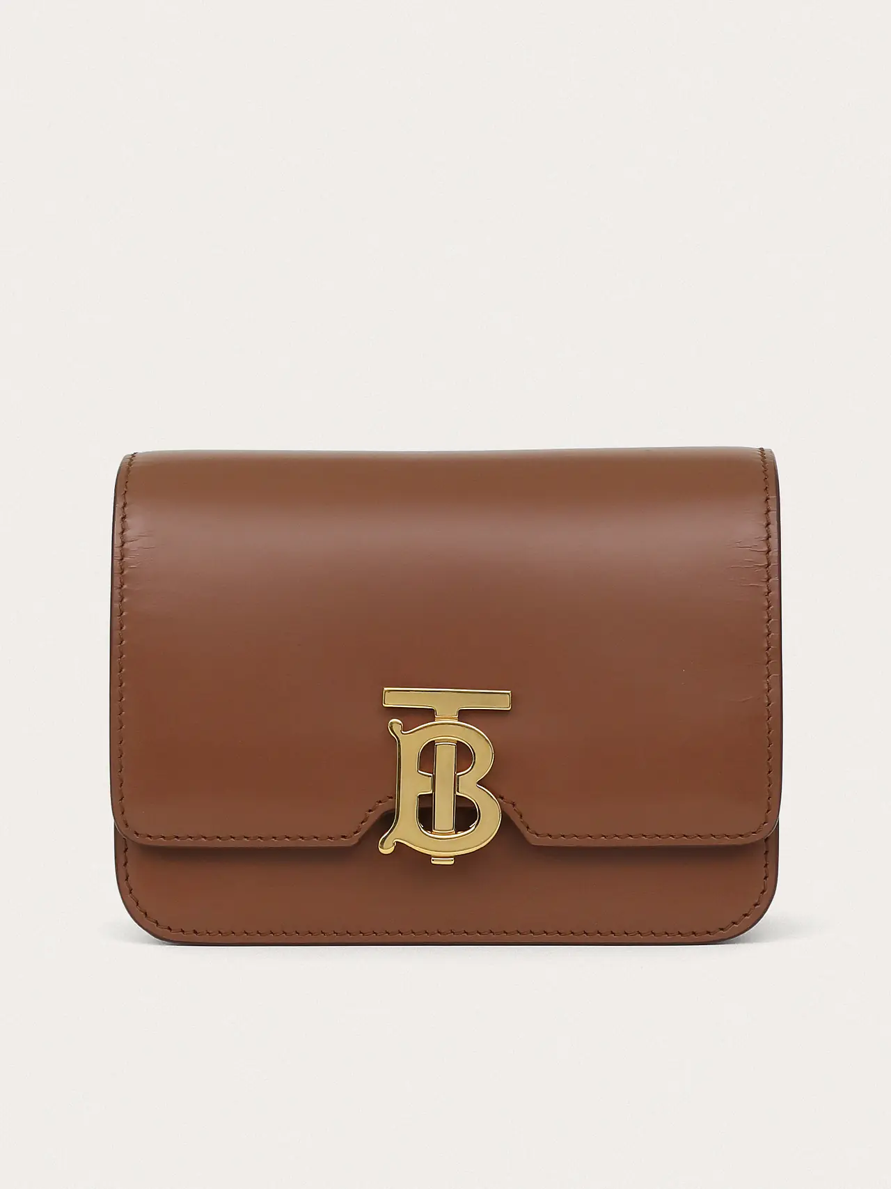 Bum Belt Bag - Master