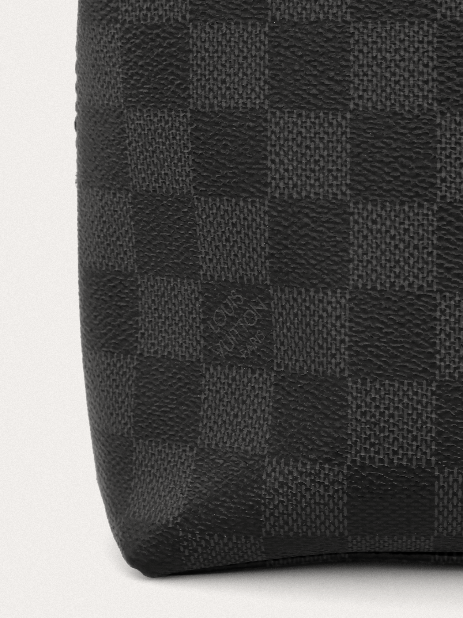 Louis Vuitton Porte Documents Business Bag - Master