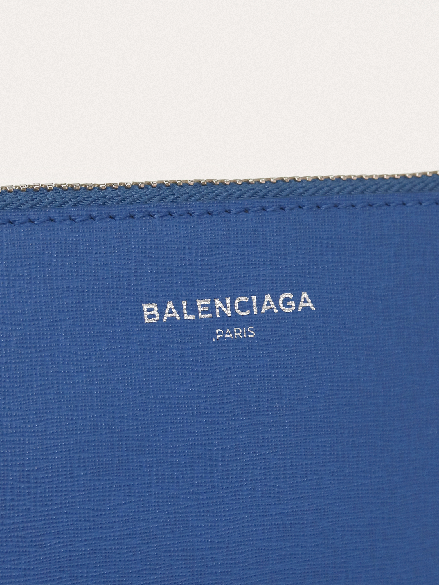 Balenciaga - Master