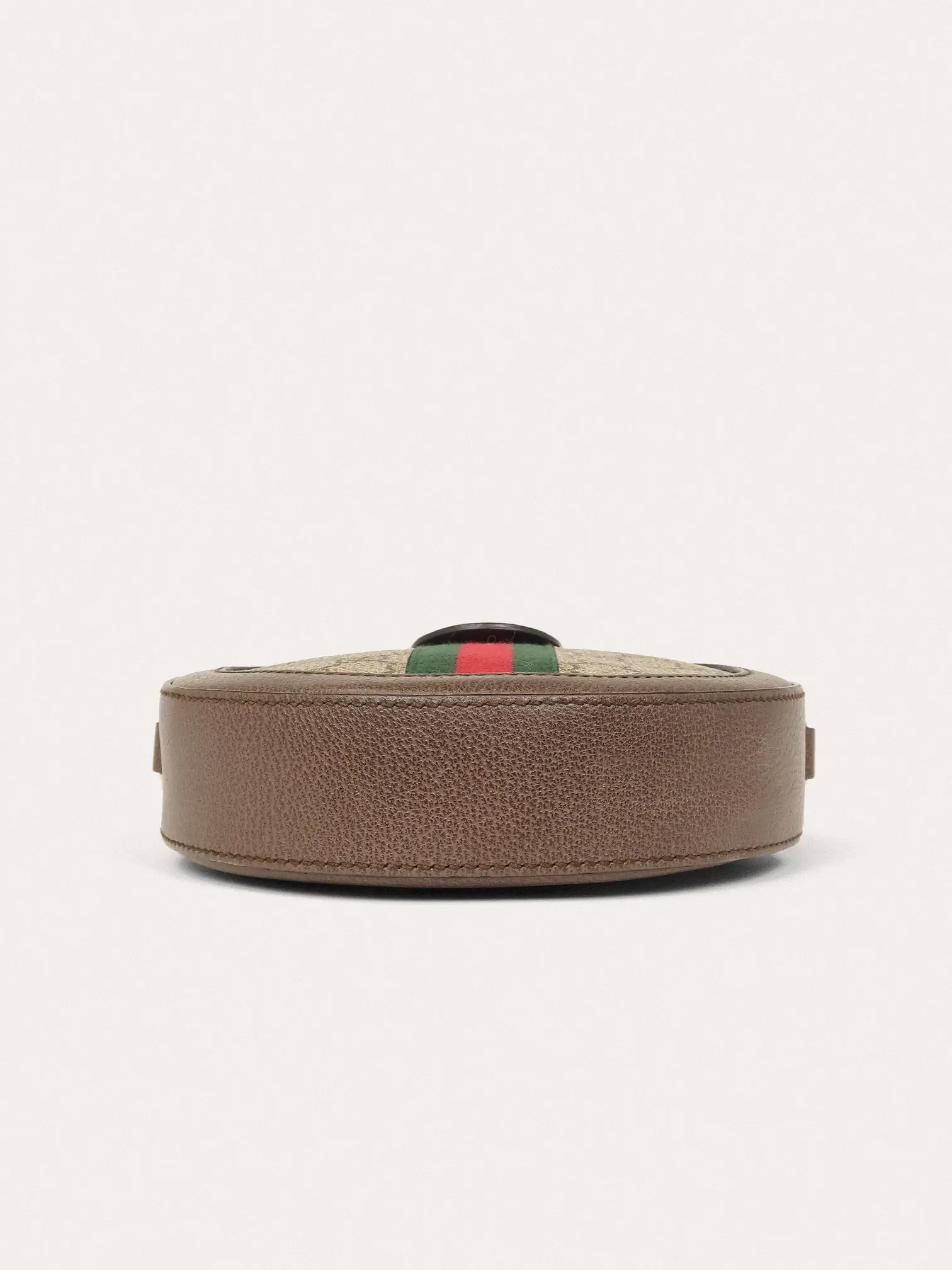 Ophidia Mini GG Round Shoulder - Master