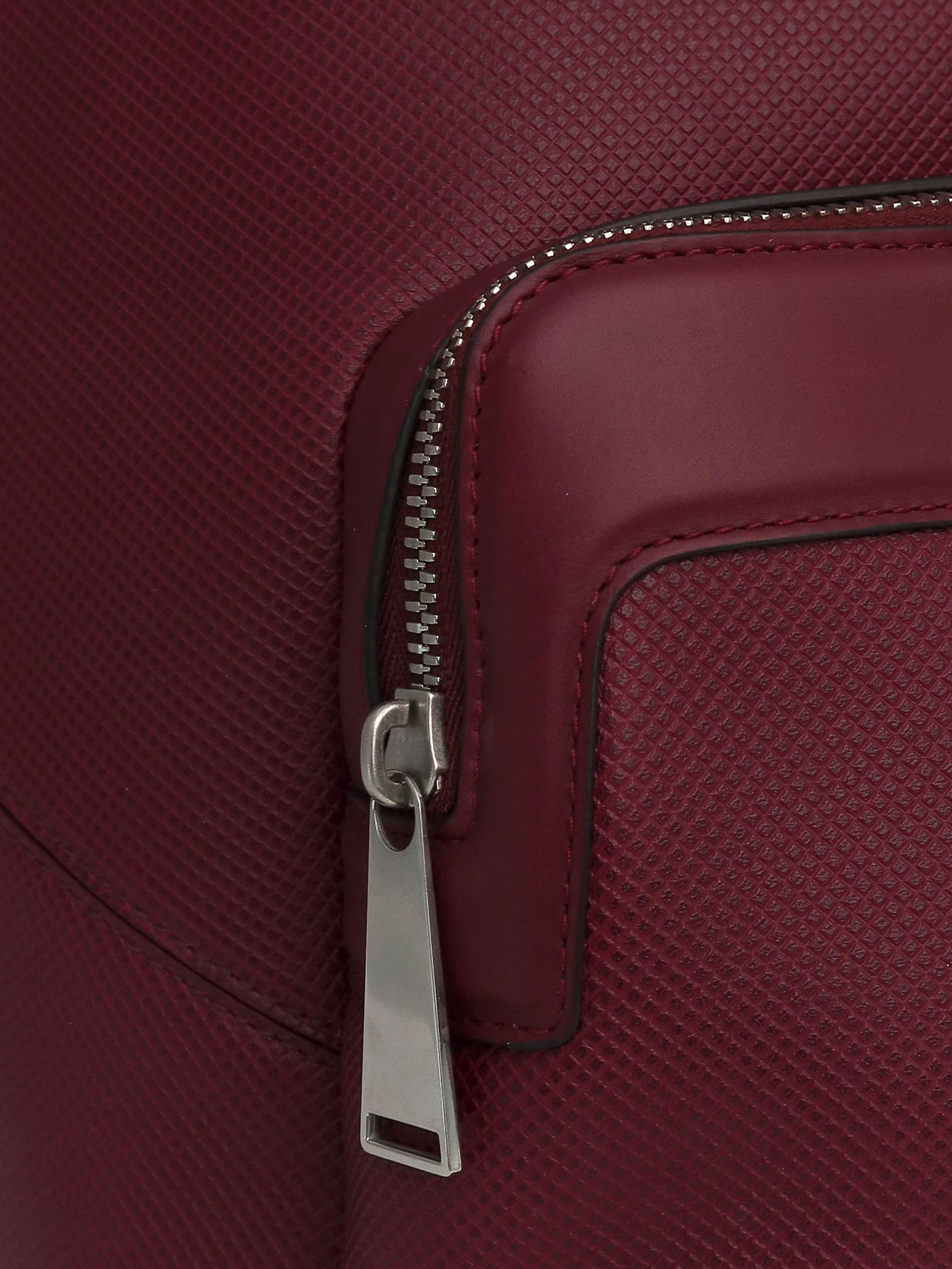 Bottega Veneta Marco Polo - Master