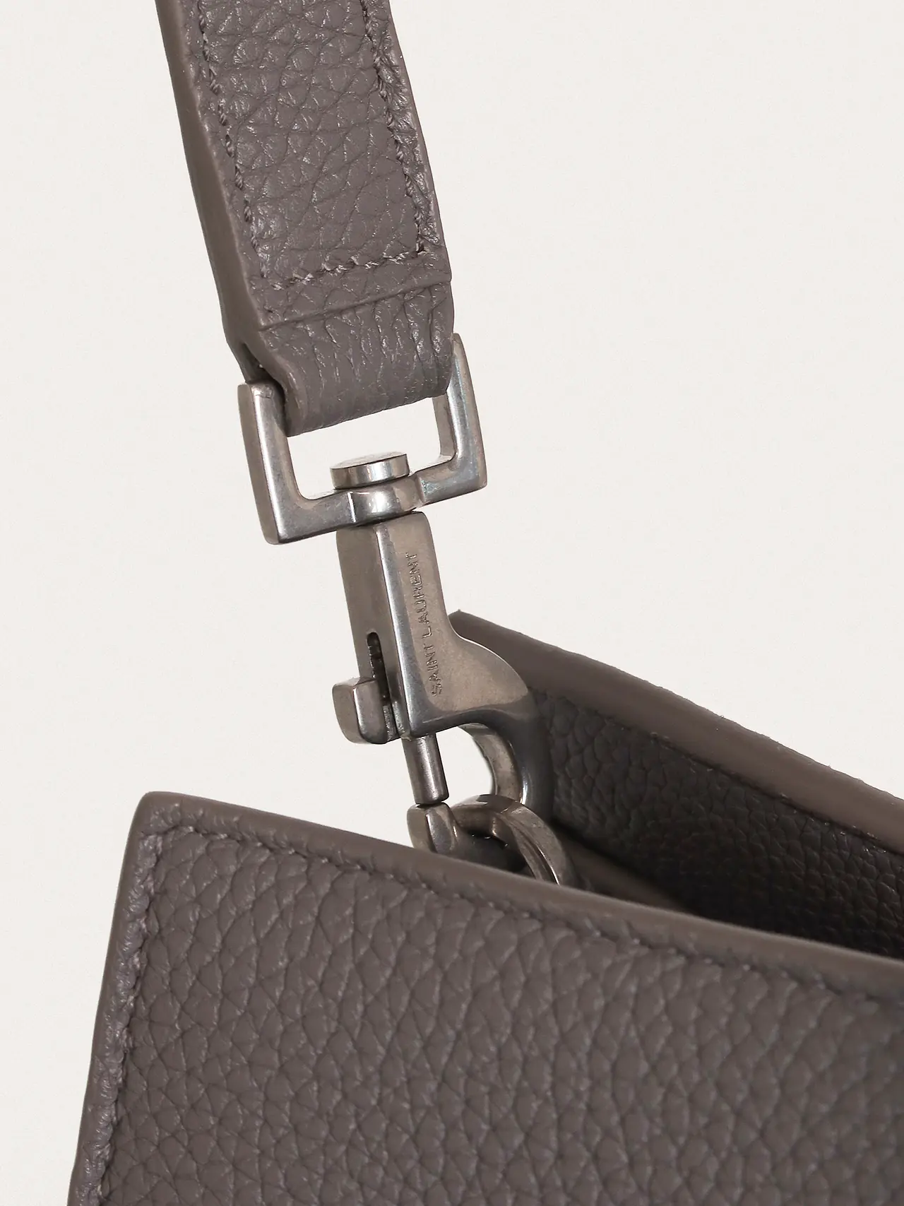Saint Laurent Sac De Jour - Master