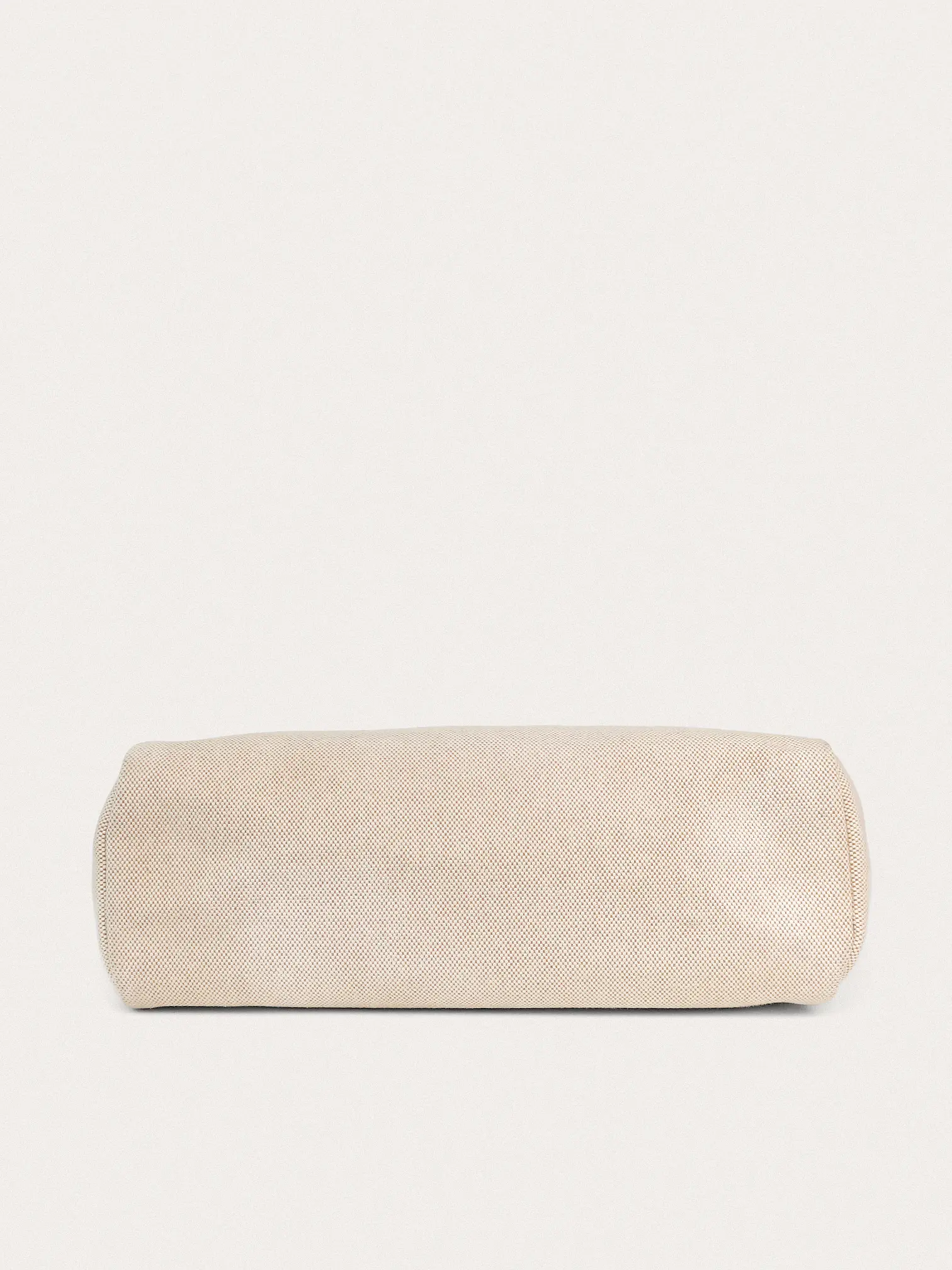 Hermes Herbag 31 - Master