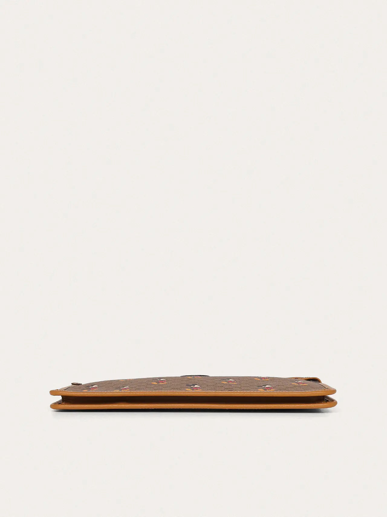 Gucci Disney Mini GG Supreme Clutch - Master