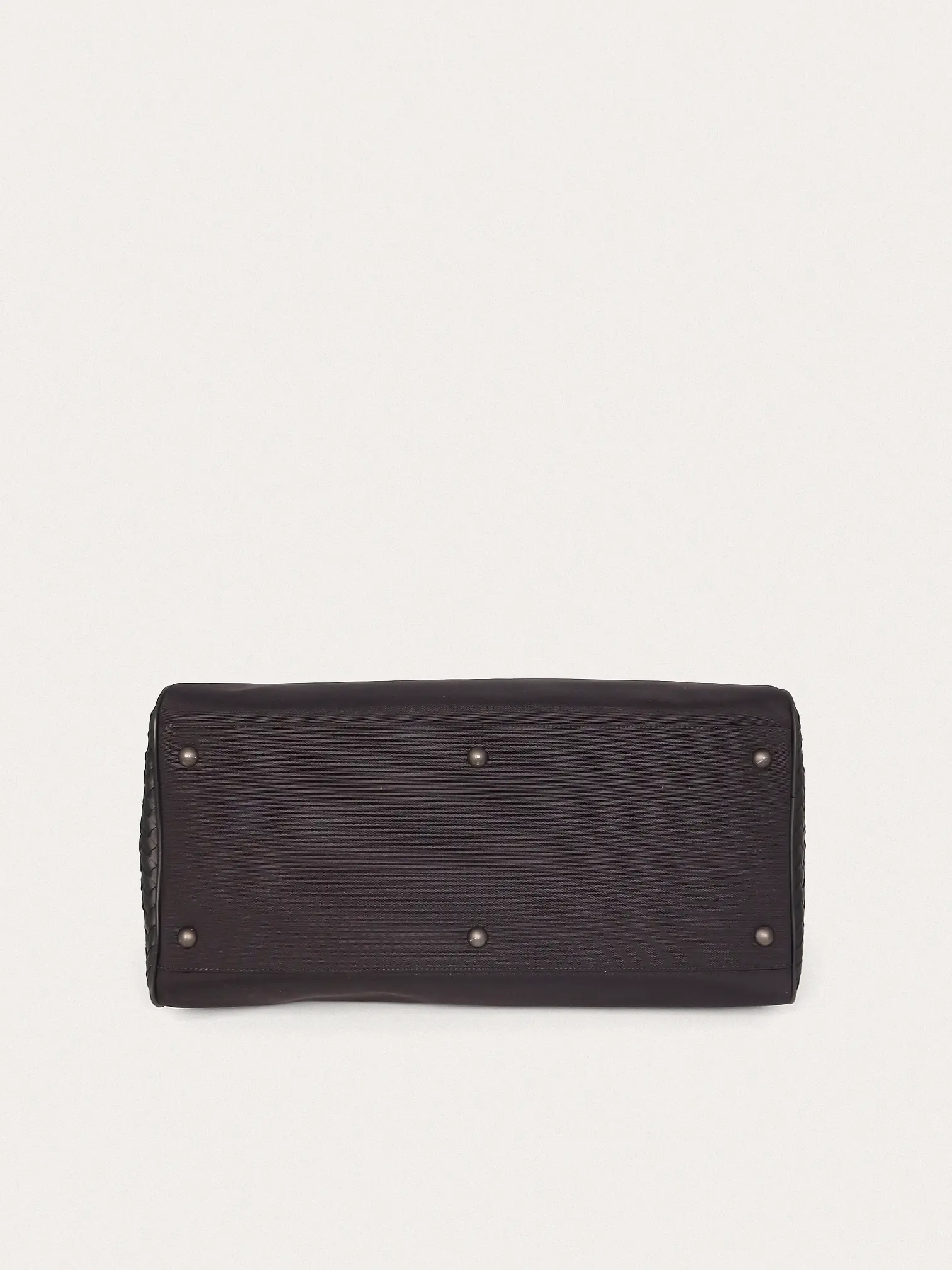 Bottega Veneta Intrecciato Travel Bag - Master