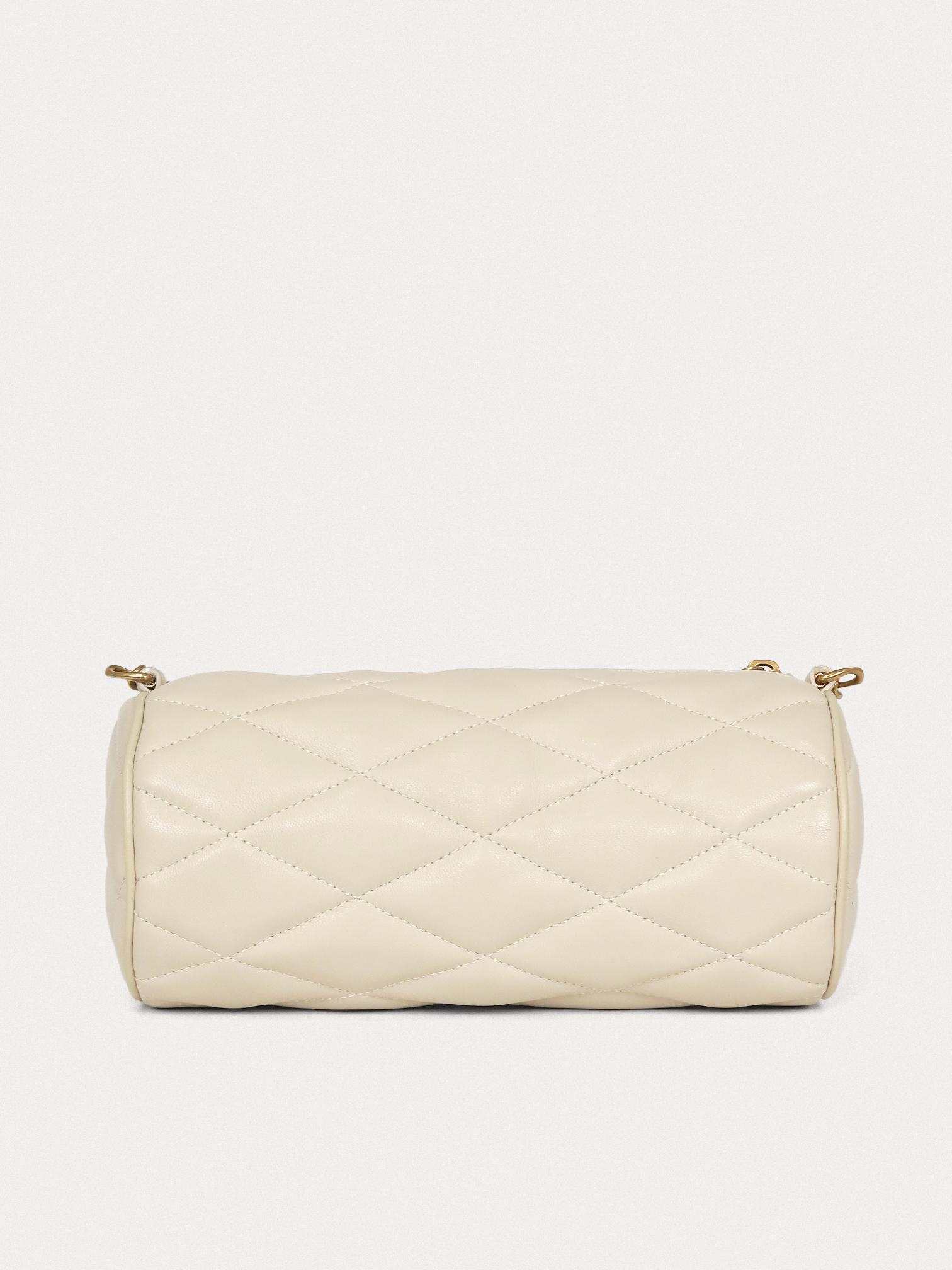 Saint Laurent Sade - Master