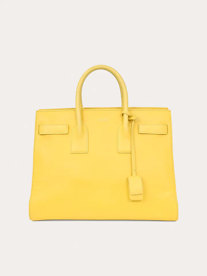 Sac de jour primary image