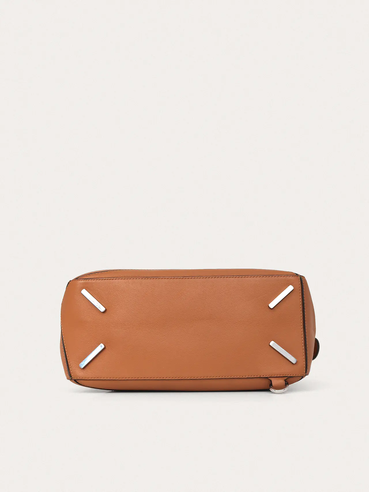 Loewe Puzzle - Master