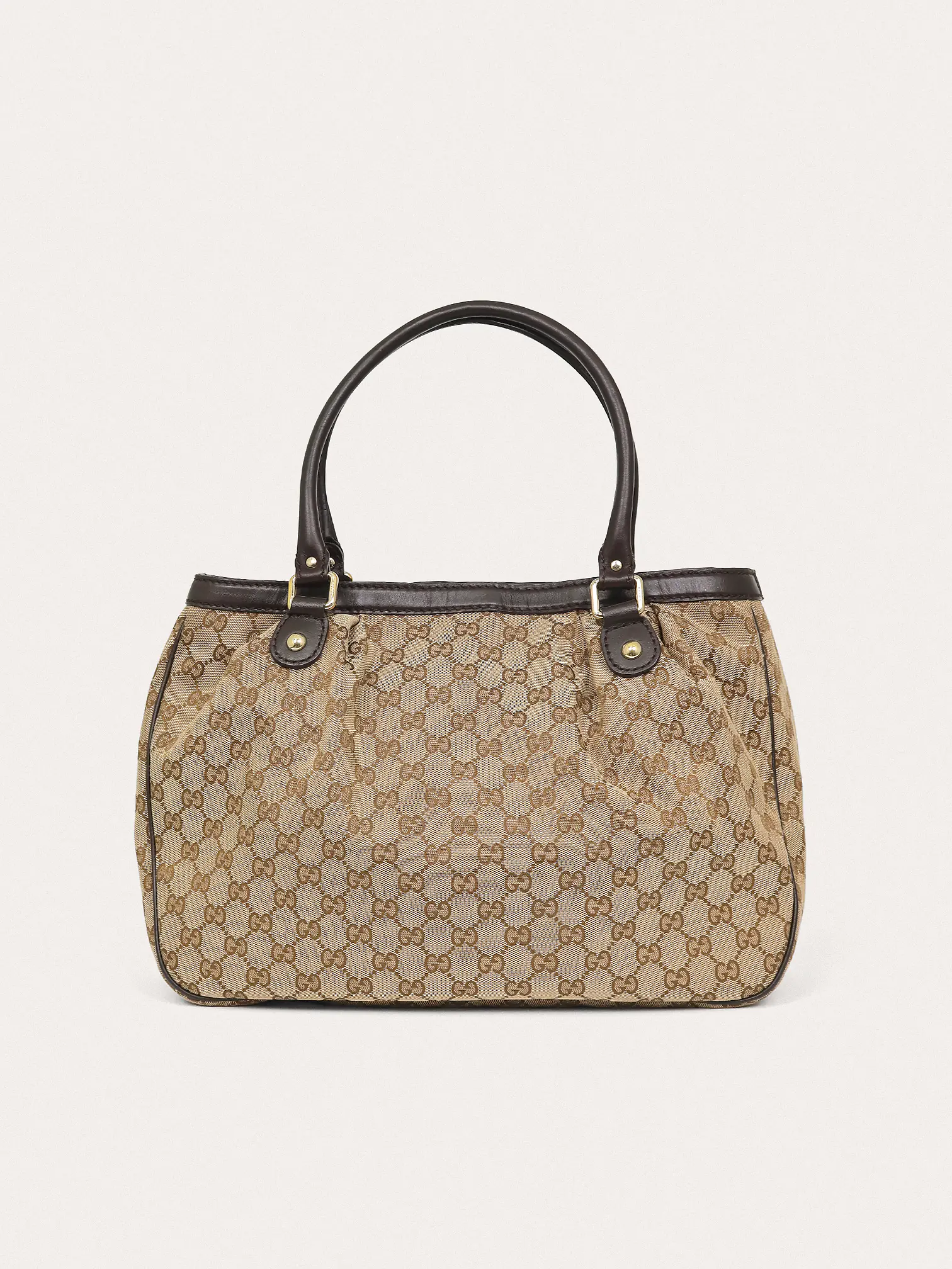 Sukey GG Canvas - Master
