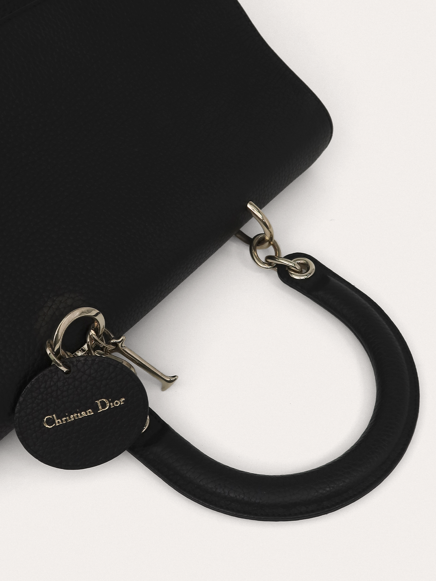 Christian Dior Be Dior Flap - Master