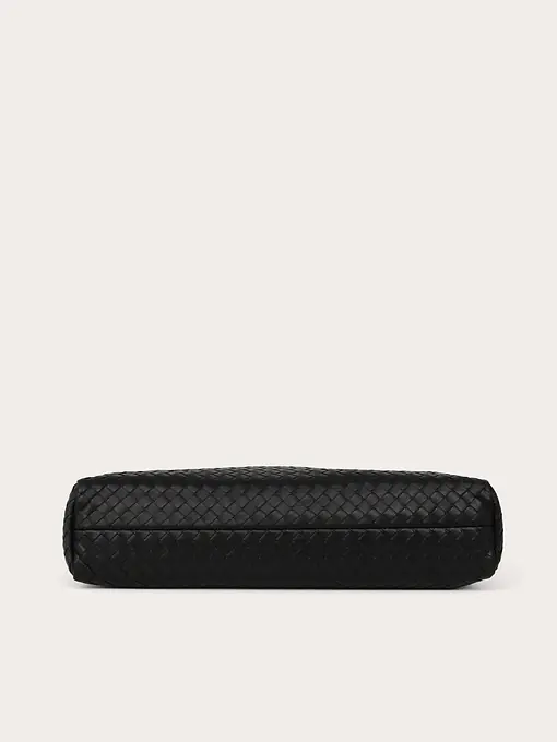 Intrecciato Briefcase - Master