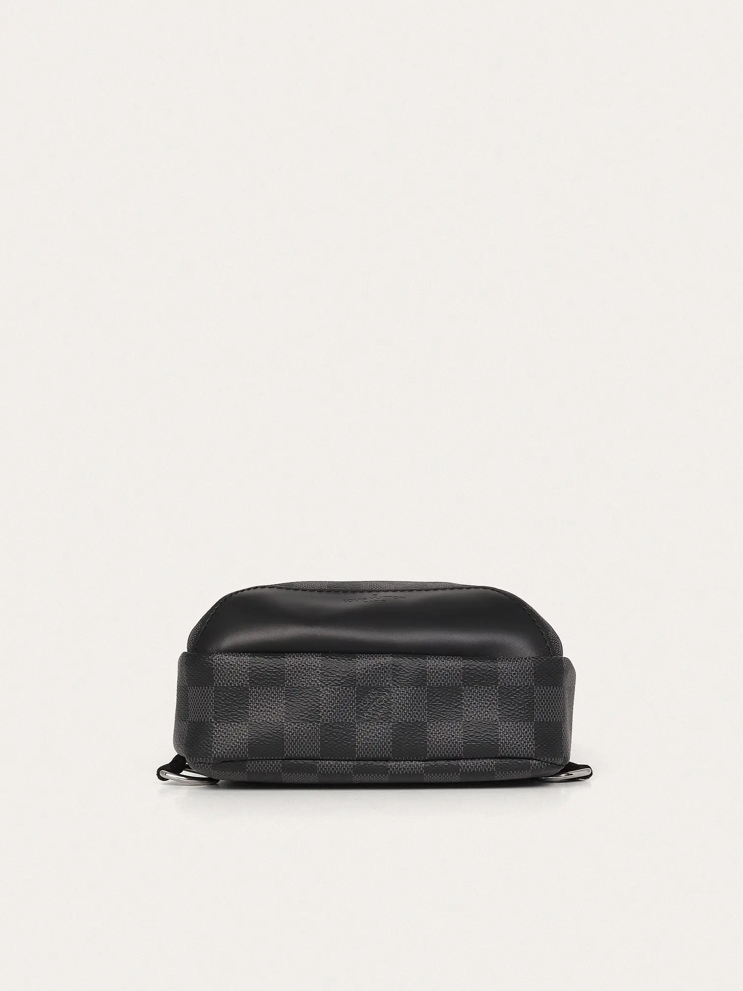 Louis Vuitton Avenue Sling - Master