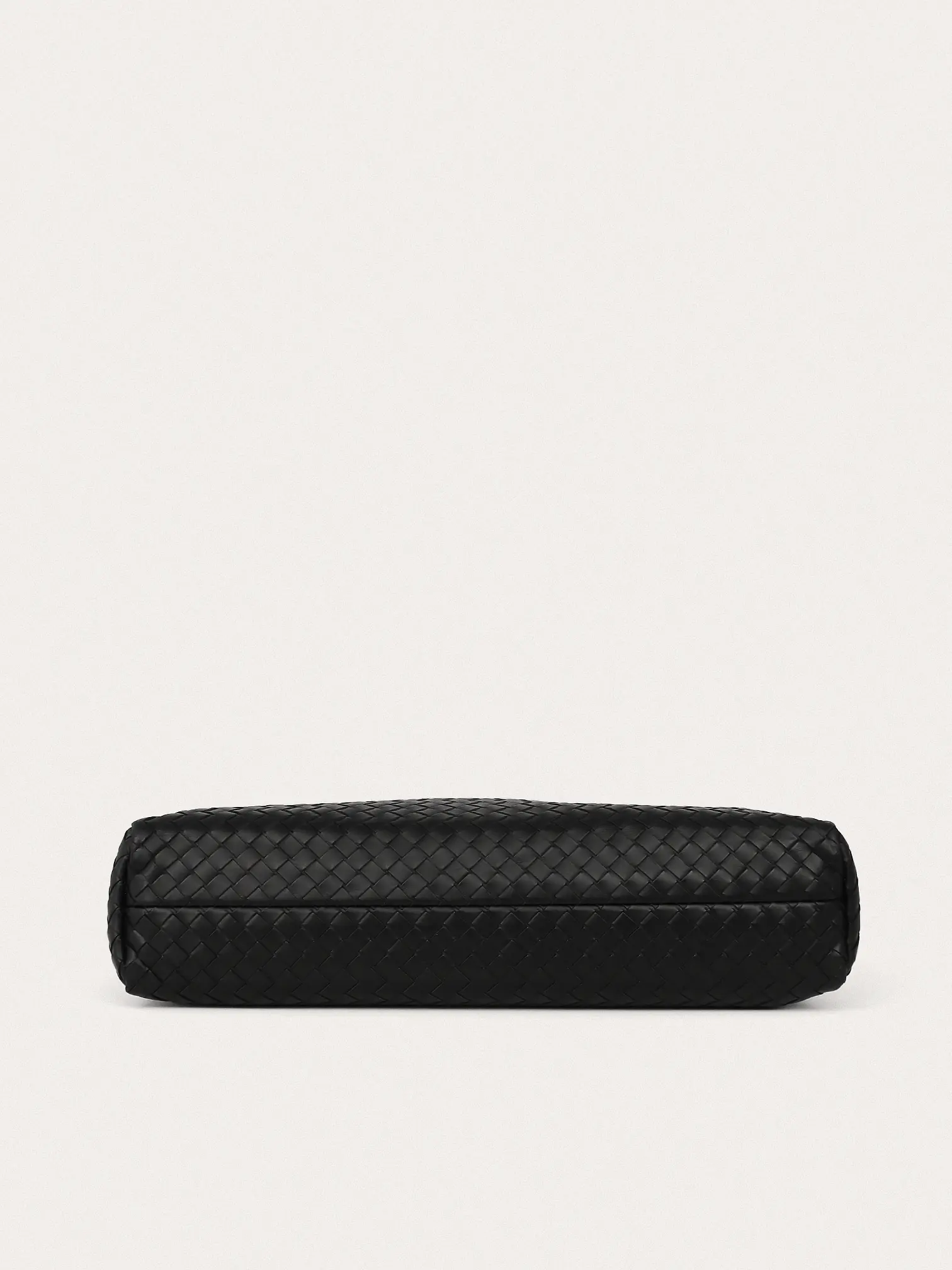 Intrecciato Briefcase - Master