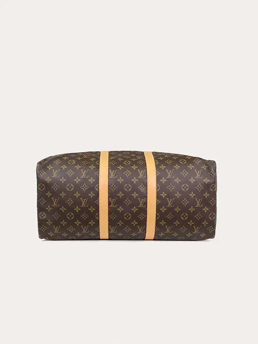 Keepall 50 - Master