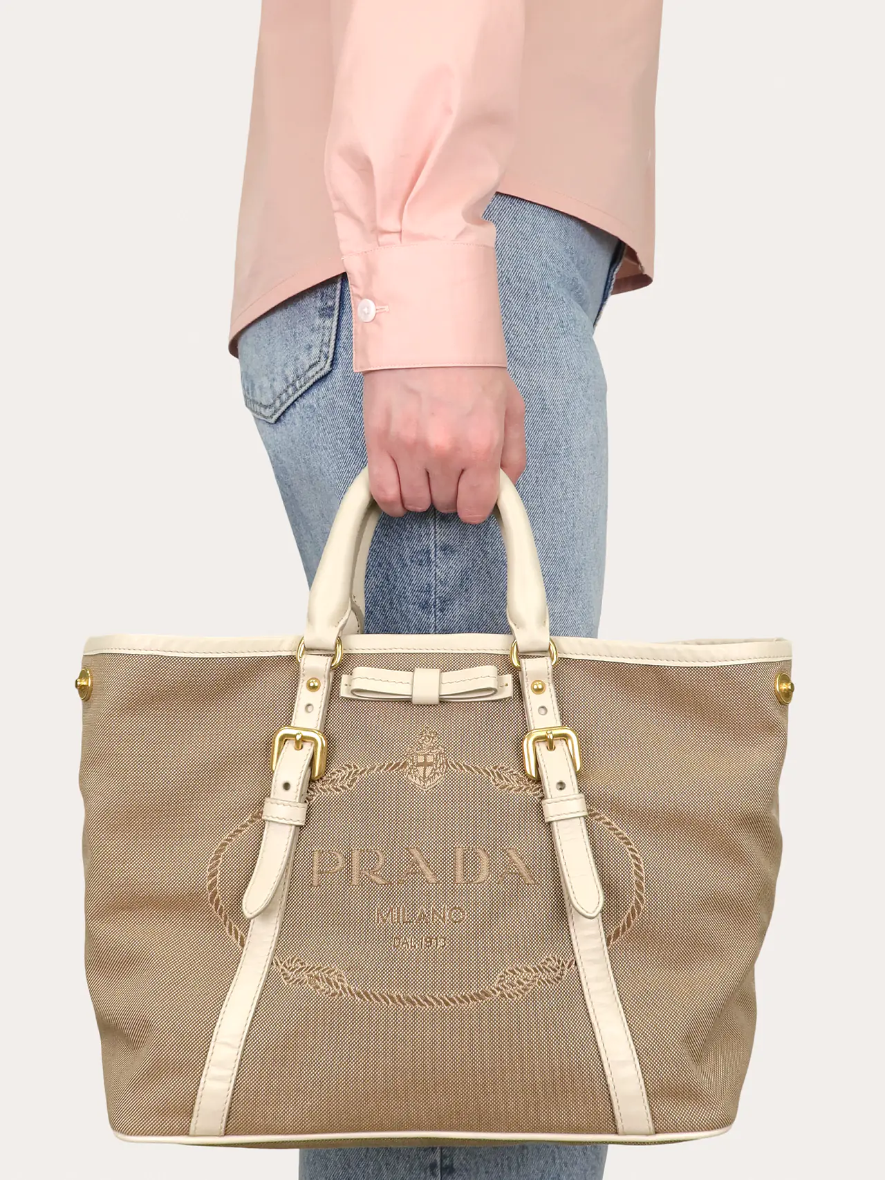 Logo Jacquard - Master