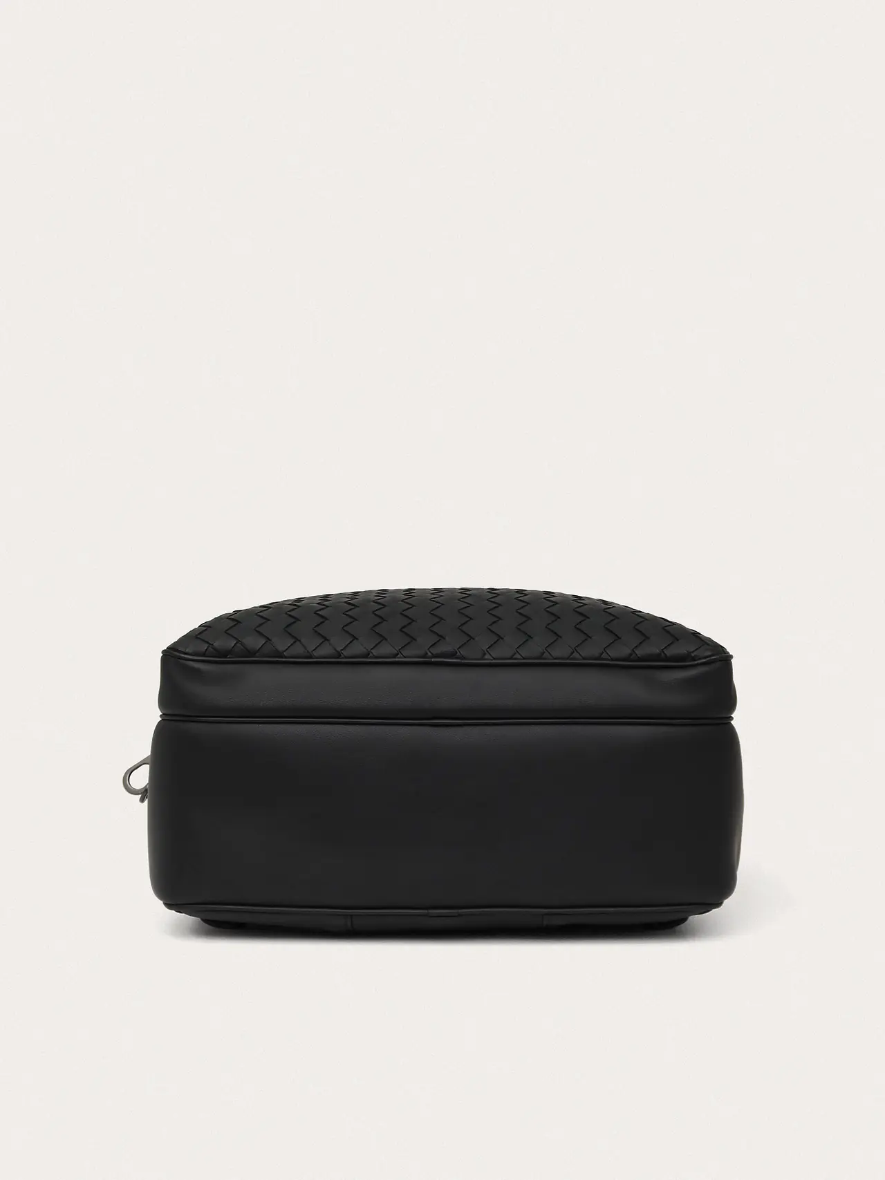 Intrecciato Backpack - Master