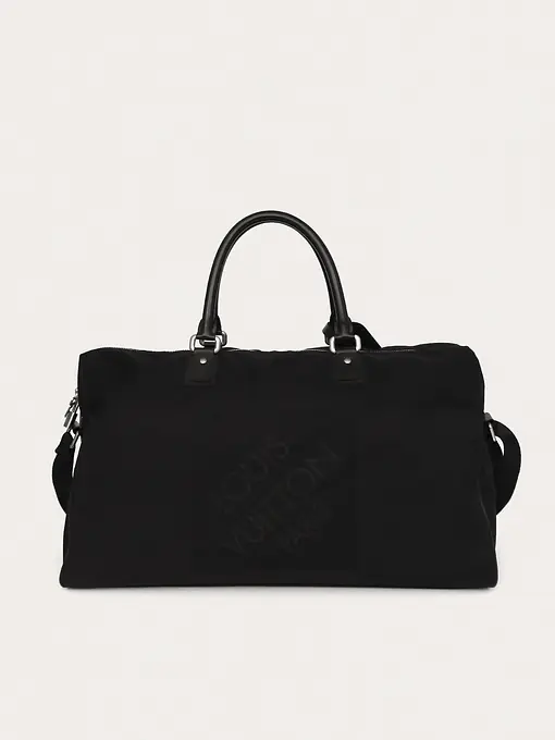 Louis Vuitton Albatros 50 - Master