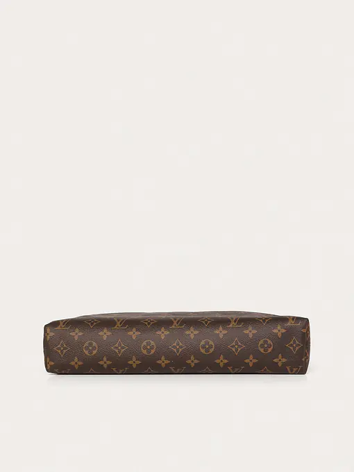 Louis Vuitton Porte Documents - Master