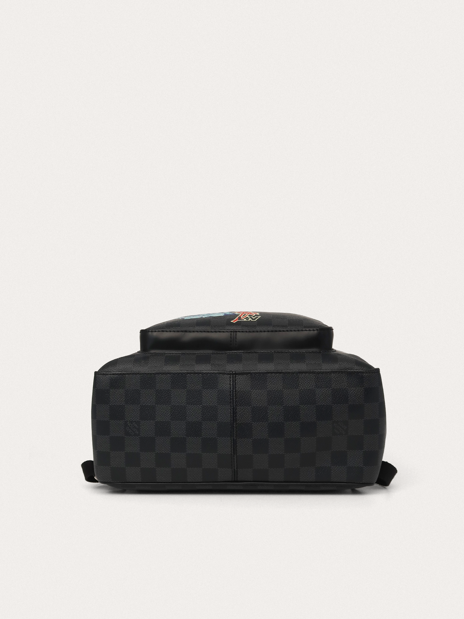 Louis Vuitton Josh - Master