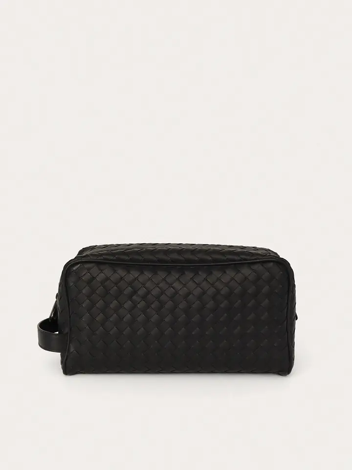 Bottega Veneta Toiletry Bag primary image