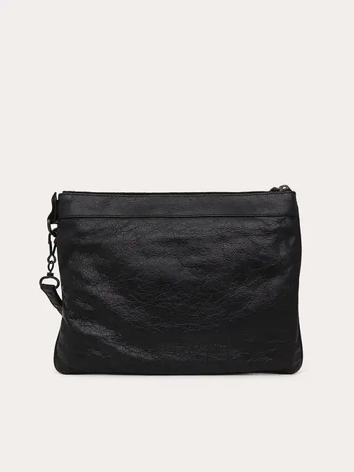 City Clutch - Master