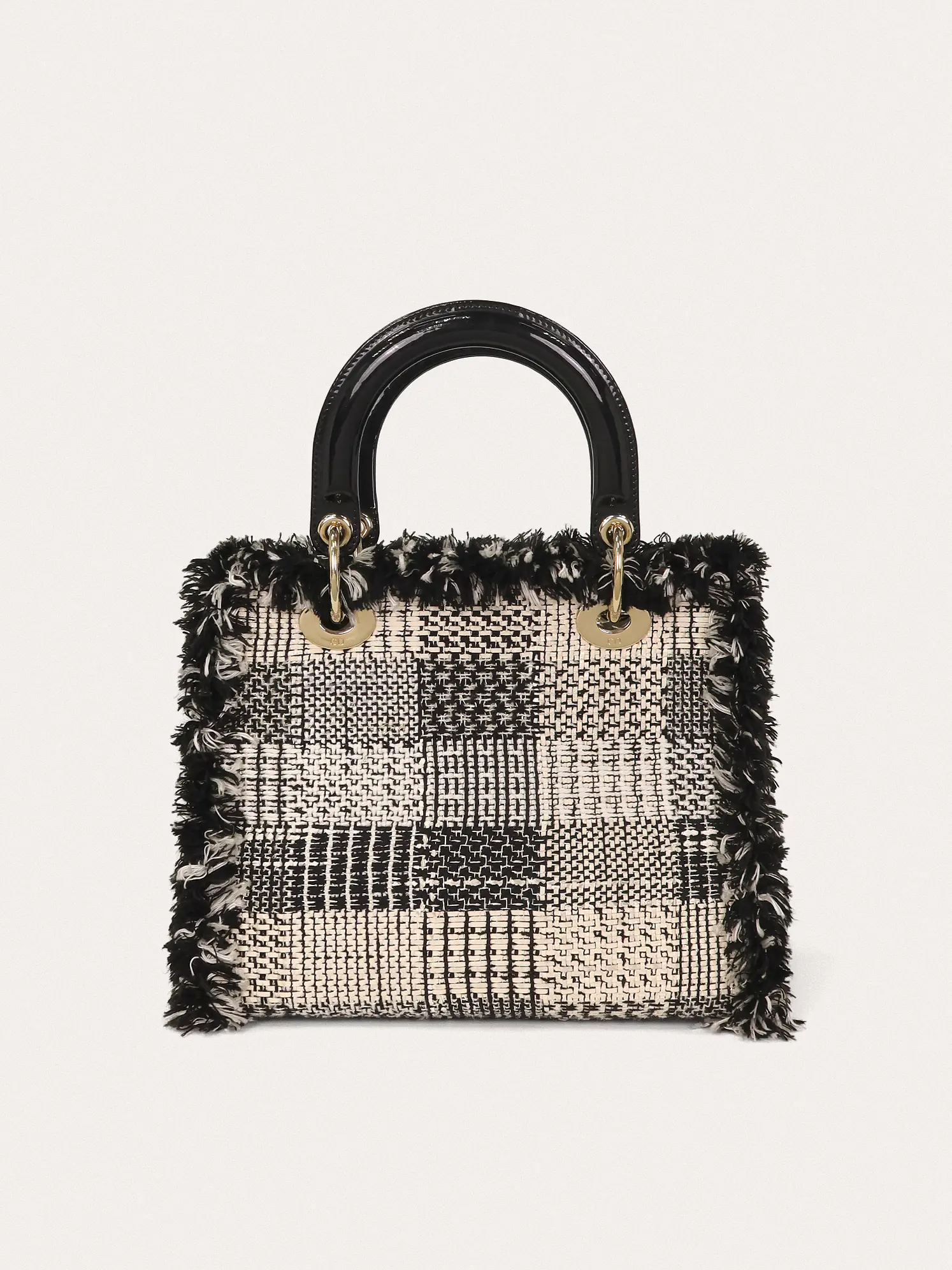 Lady Dior - Master