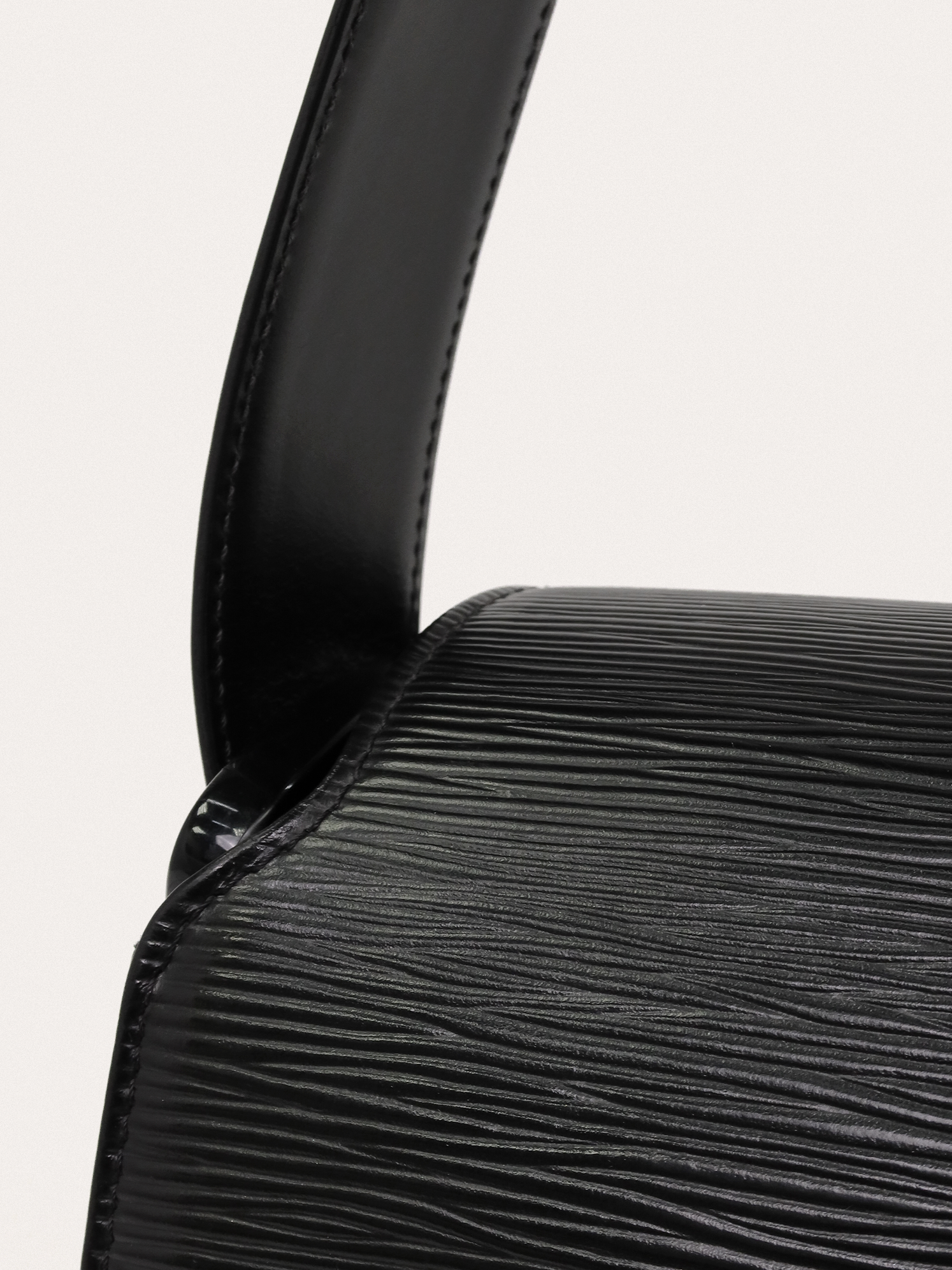 Louis Vuitton Nocturne PM - Master