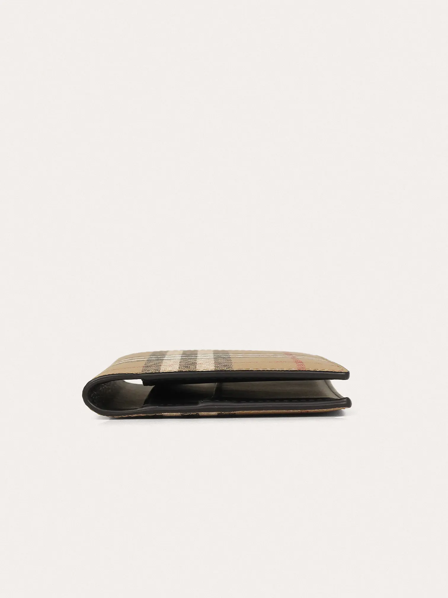 Passport Cover - Master