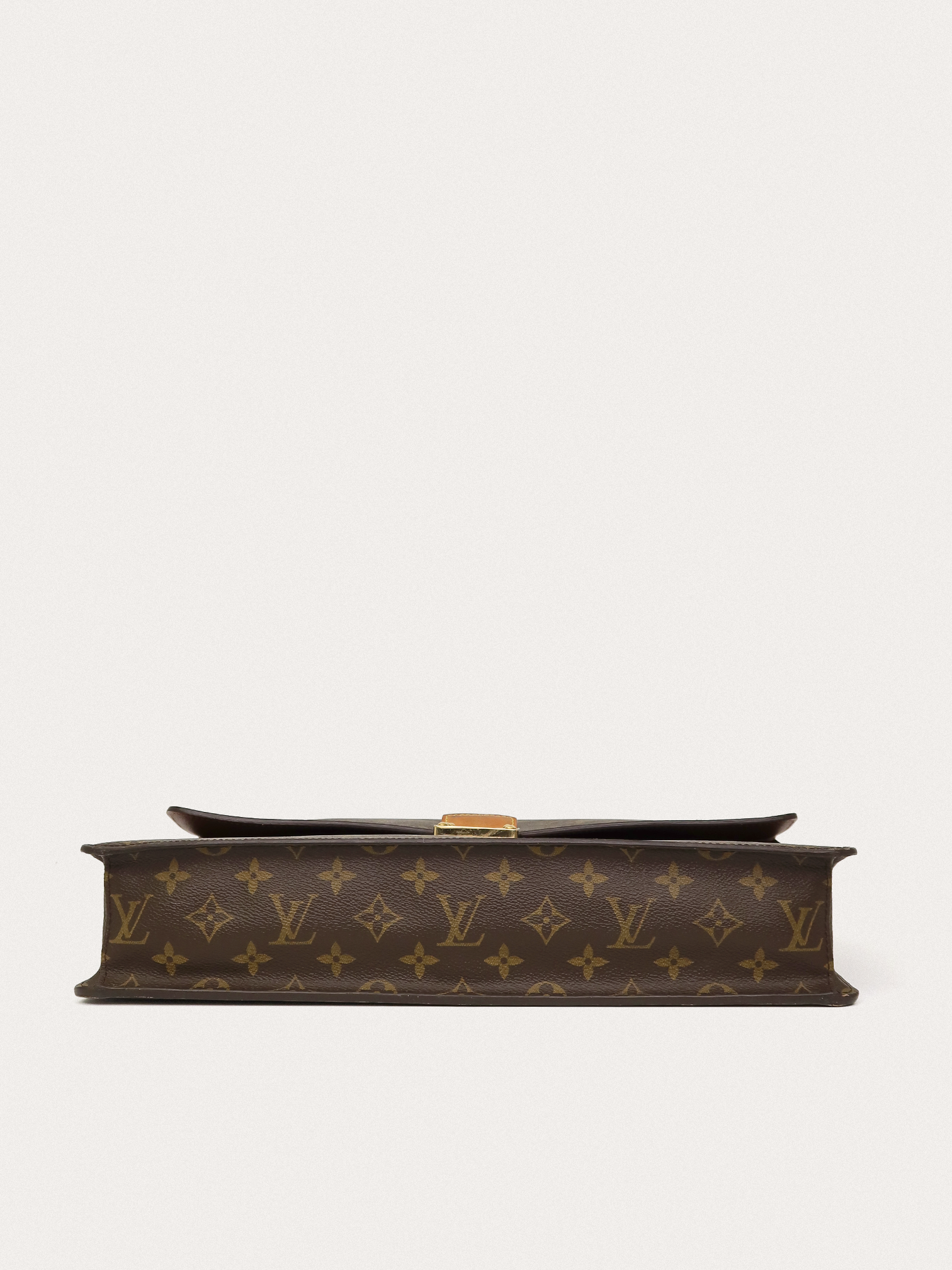 Louis Vuitton Robusto - Master