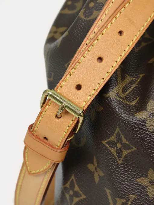NOE - Master