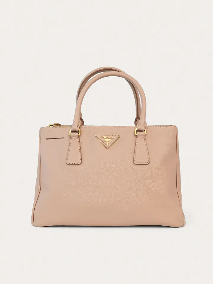 Prada Galleria primary image