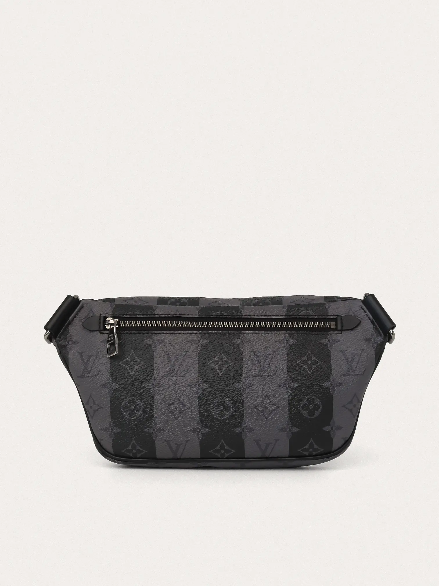 Louis Vuitton Nigo Modular Sling - Master