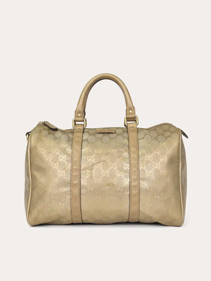 Gucci Joy Boston primary image