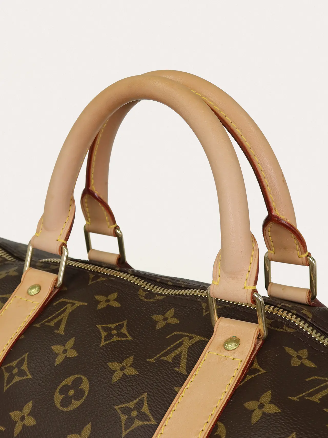 Handbag - Master