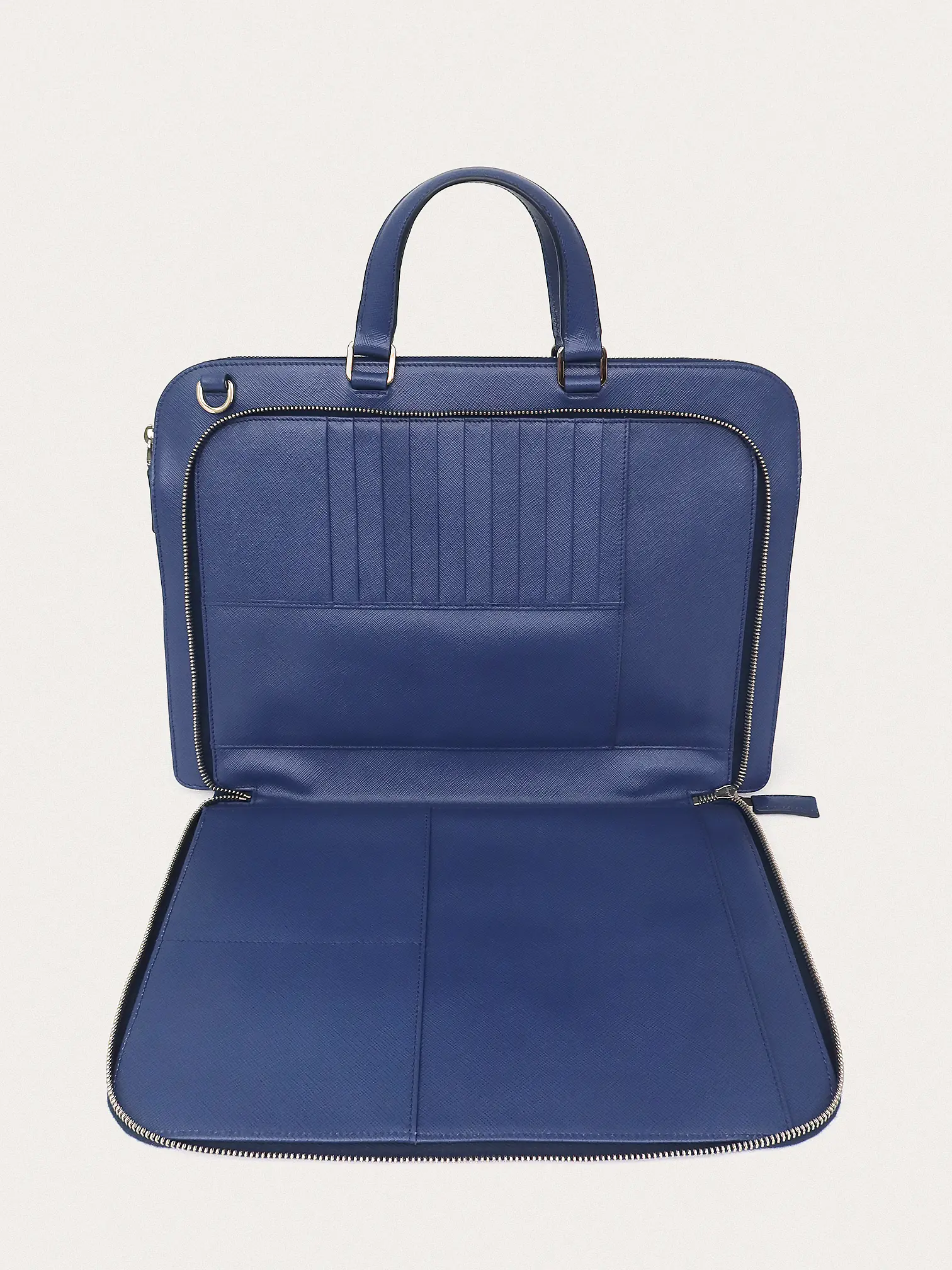 Laptop Bag - Master