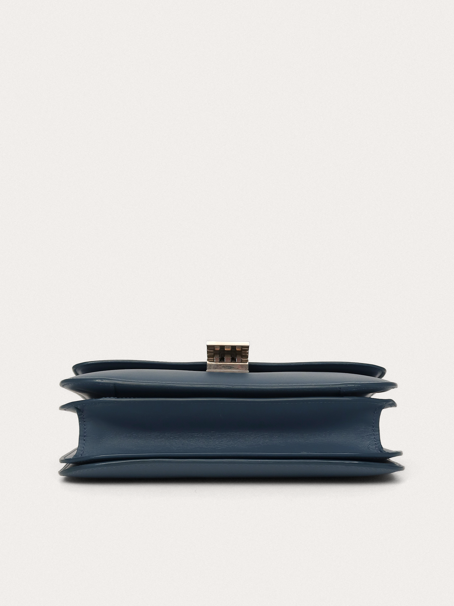Celine Classic Box - Master