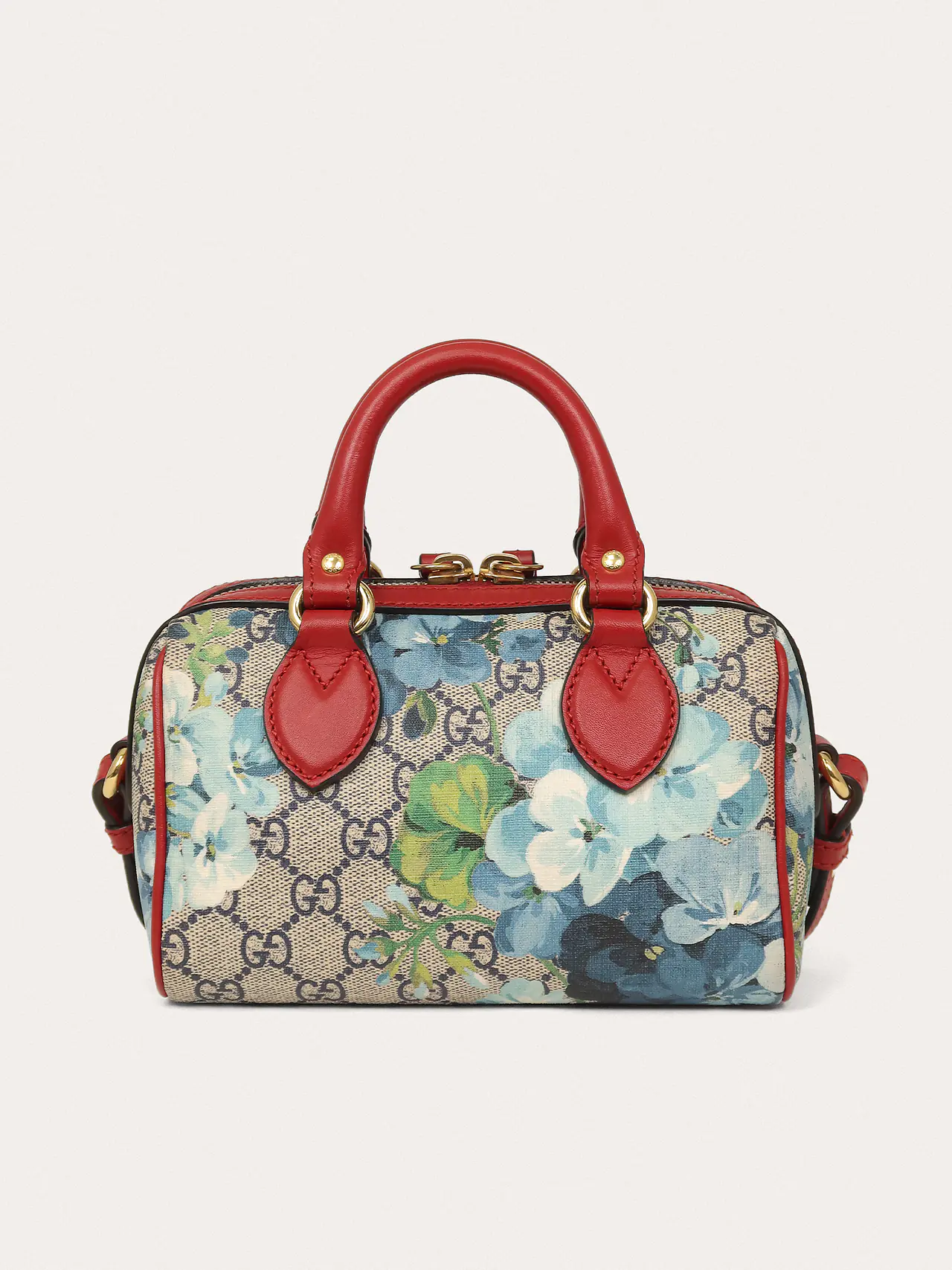 Gucci Joy Mini - Master