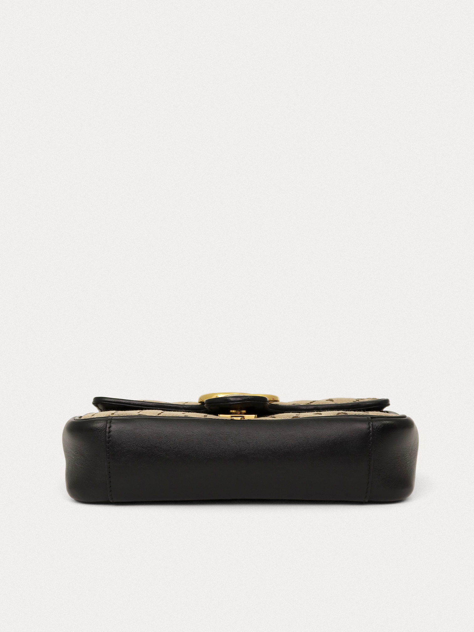 Gucci GG Marmont - Master