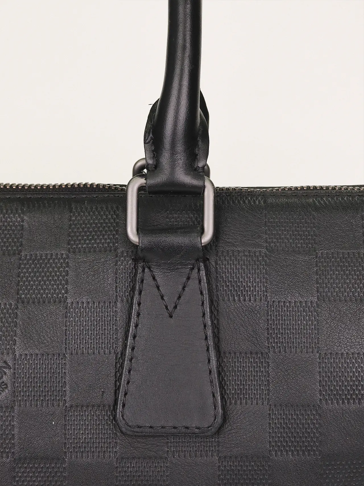Briefcase - Master