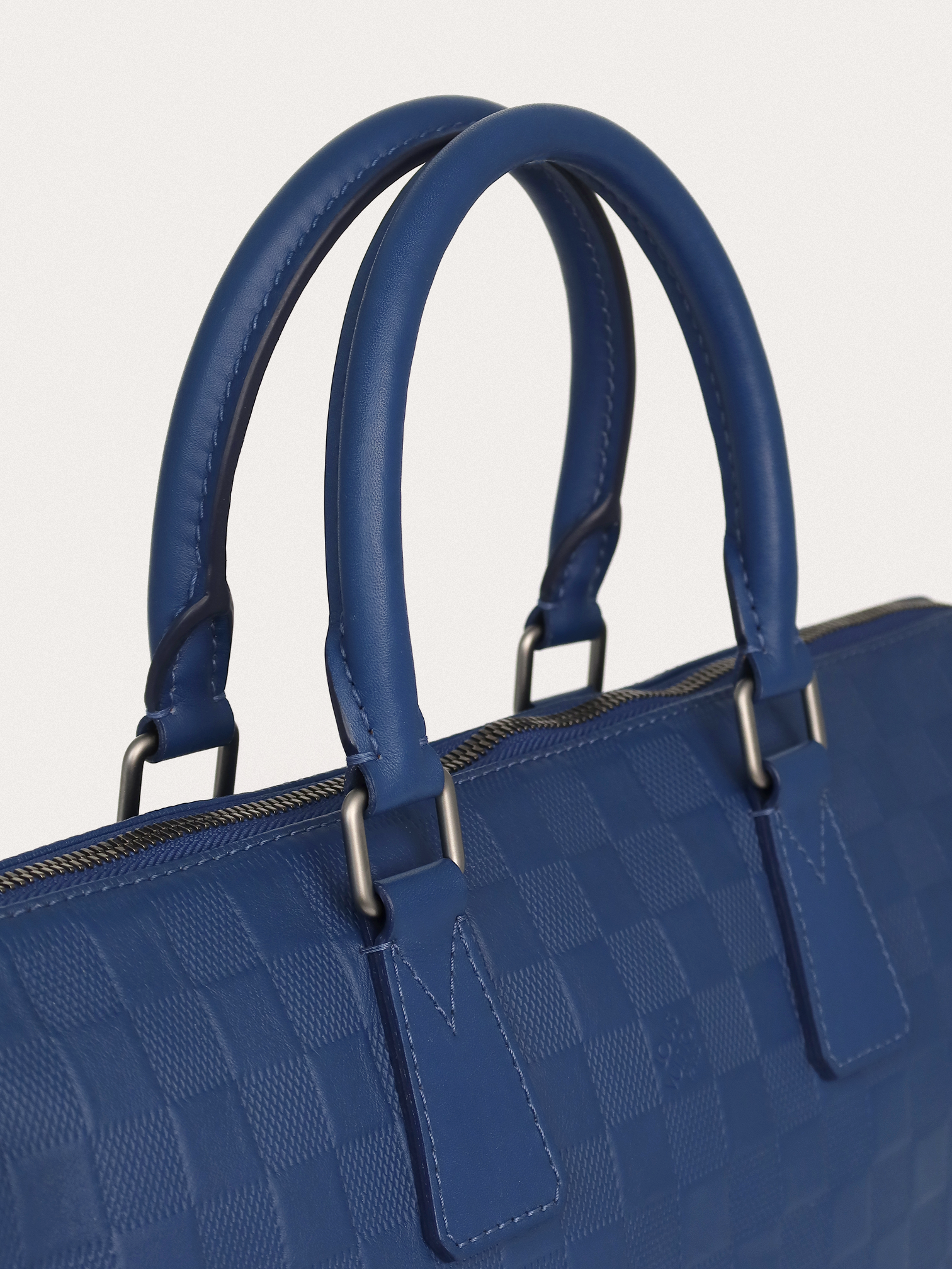 Louis Vuitton Porte Documents - Master