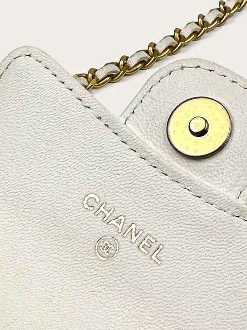 Wallet-on-Chain - Master