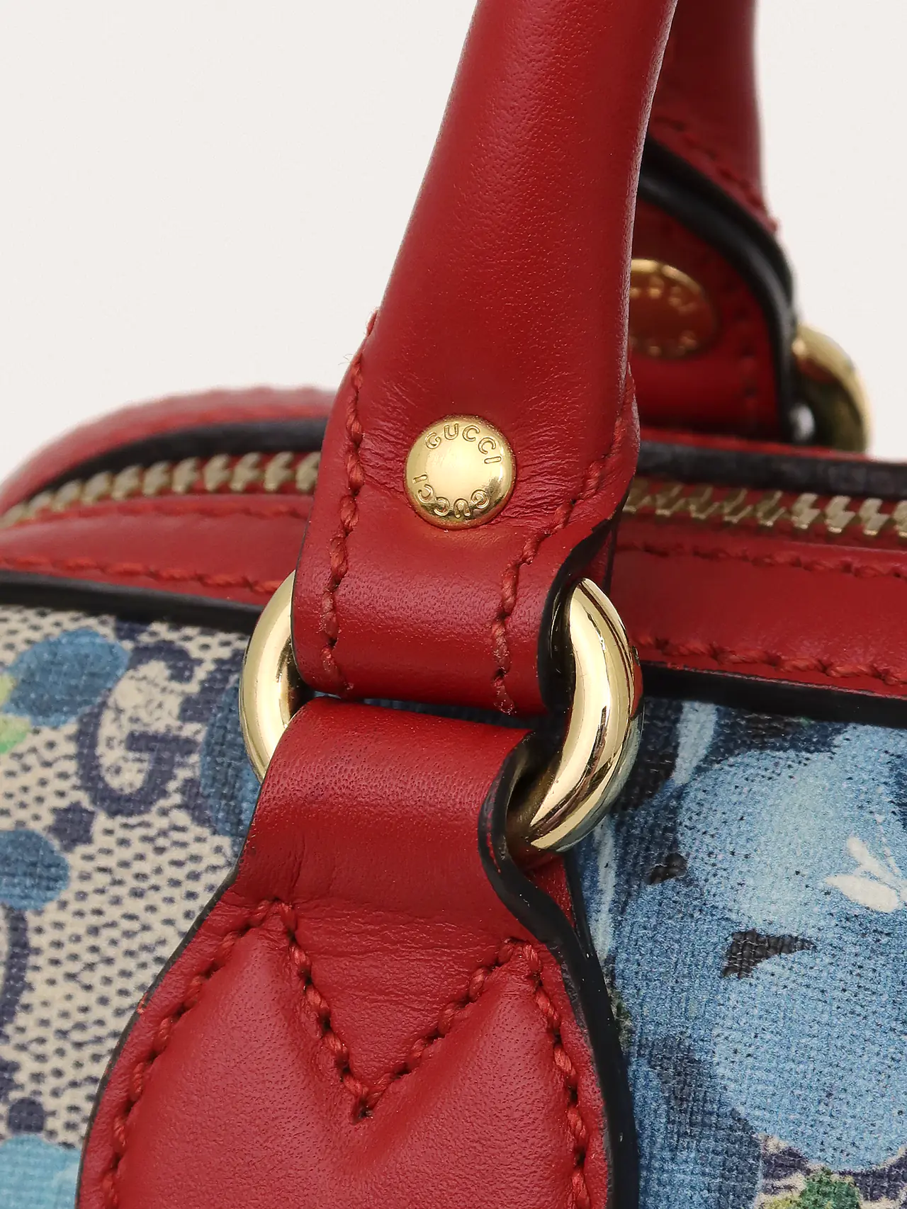 Gucci Joy Mini - Master