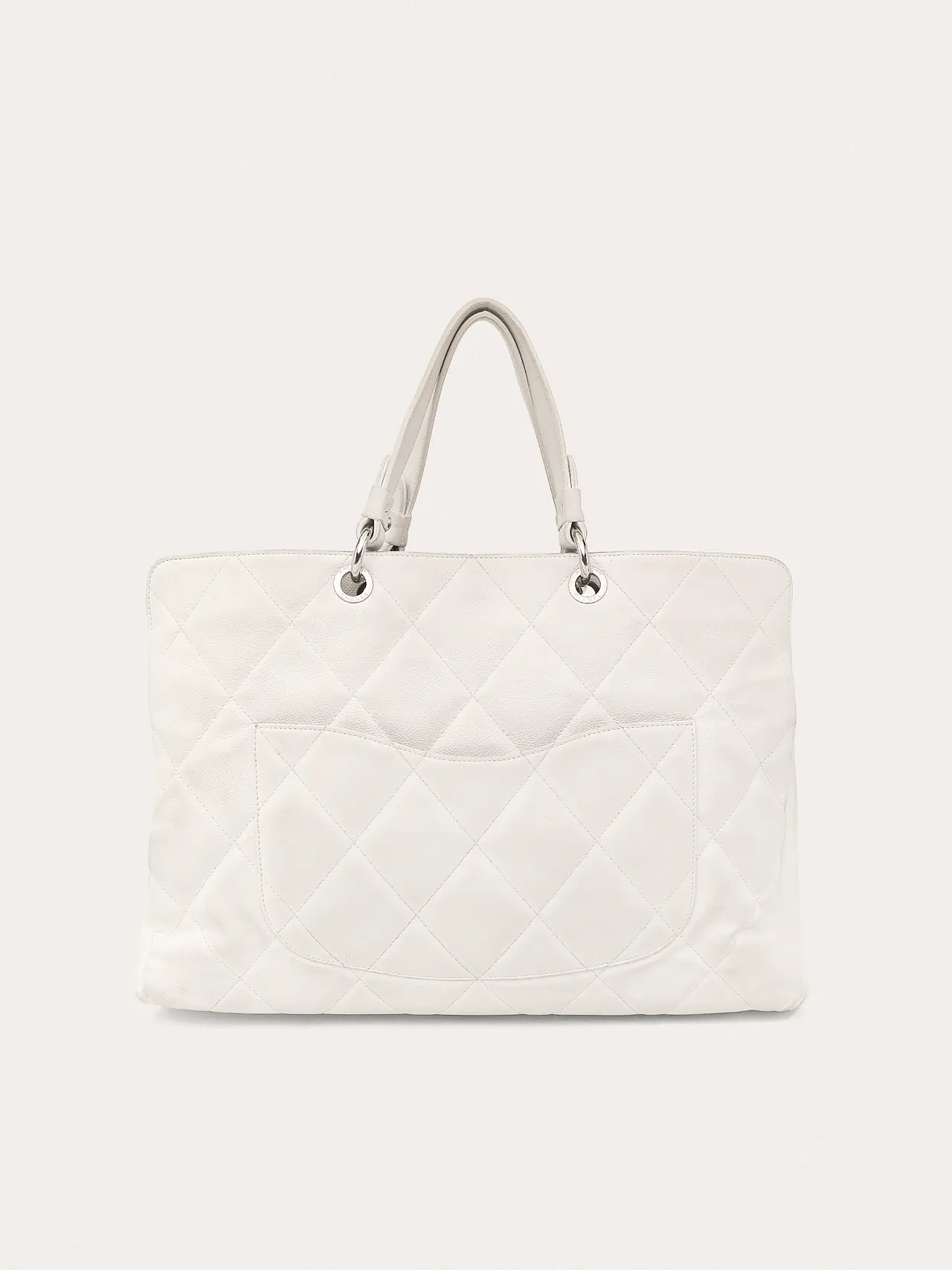 Timeless Tote - Master